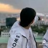 yhlas_chik30
