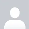 _chiyeuem_8