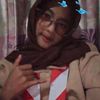 akun.ff0291