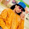 asaf.asaf7031