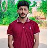 zaini.buttar0