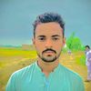 its.raja.zeeshan0