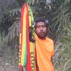 amakisi.natives.34