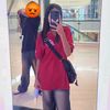 user315469018