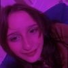 willow.funk6