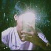 aung.kaung123