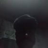 user113291651