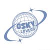 urlove.ka27