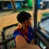 bayu123.bayu3