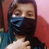 lovelyqueen0060