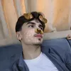 piou_uak