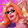clingylurv