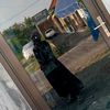 na_iza2