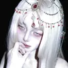 bellacleo42