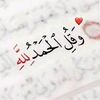 user1804192834328
