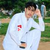 mr.malik2566