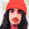 jaja.khan04