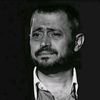 وسوفيات السلطان