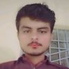 m.asif1216