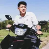 lesterjamtorrico