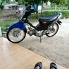 rojifahrul.rozi