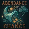 AbondanceMagique