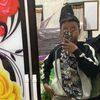 raihan15561