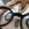 ivee_lunaa