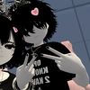 loveforher_7