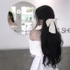 1h.a.18