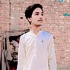 zahidrajpoot079