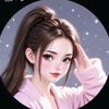 user634348192984