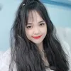nhametien07