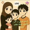 oum.abderrahim.mo