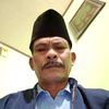 sugeng77611