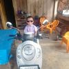 m.alif1376