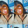 iyaaaa_093