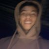 ar_lan95