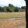 phyu.thet.khine7