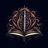 theyoungwriters_