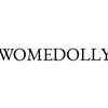 womedolly_do