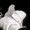 _.matchalalu._11