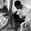 kauan.qzz