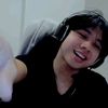 manemanluplup