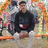 purna.bahadur.xet