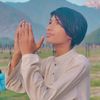 fatimjaan5