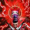 jugadorblooxstrike13