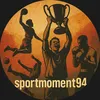 sportmomente94