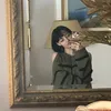 melymln_