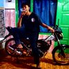 cemong.uye1